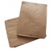 Brown Paper Bag - CALL STORE FOR PRICES