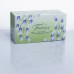 Finesse Facial Tissue 2 Ply 180s Extra Soft - CALL STORE FOR PRICES