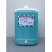 Window & Glass Cleaner 5L & 25L - CALL STORE FOR PRICES