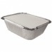 Aluminium Foil Containers & Lids - CALL STORE FOR PRICES