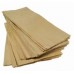Brown Paper Bag - CALL STORE FOR PRICES