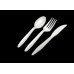 Plastic Disposable Cutlery Assorted - CALL STORE FOR PRICES